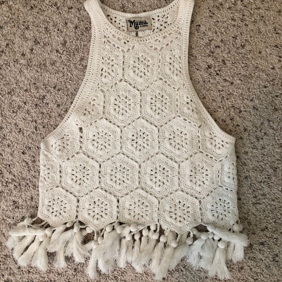 Show me your mumu - Picture 2 of 4